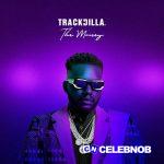 Trackdilla – The Money