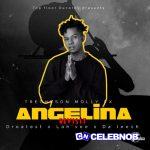 Trechyson Molly VX – Angelina Remake ft. Droatest, Lah'Vee & Da Leech