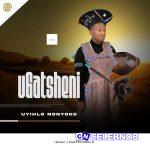 Ugatsheni – Hit after Hit