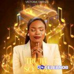 VICTORIA ORENZE – We Receive