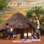 Wayne – Tekela Nwansati Ft Tango