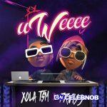 Xola TSM – uWeeeh Ft PRVIS3