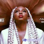 Yemi Alade – Amazing Grace