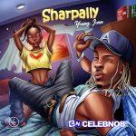 Young Jonn – Sharpally