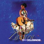 Zahara – Brand New Day