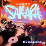 Zinoleesky – Sakara (New Song)