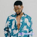 Boys Are Bad Lyrics by Kizz Daniel