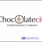 Chocolate City Cypher Lyrics by Chocolate City feat. Blaqbonez, A-Q, Loose Kaynon, Ice Prince, Jesse Jagz, MI Abaga