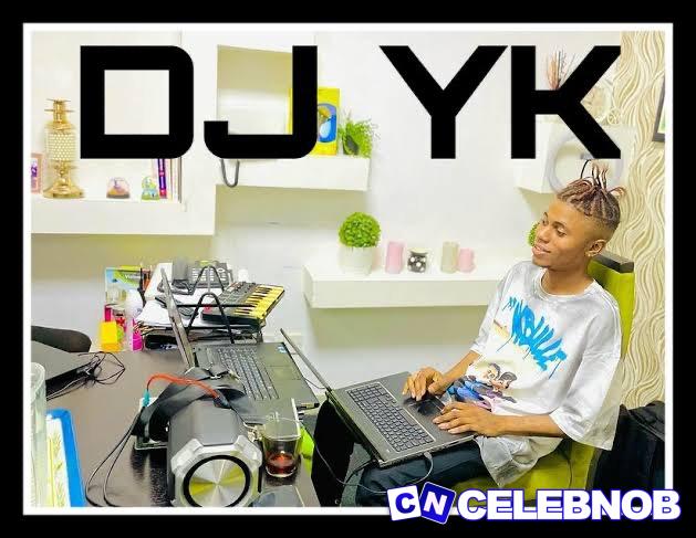 List of Dj Yk Latest Beats 2021, 2022, 2023 & January, 2025 Latest Songs