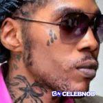 Drag Dem Bat Lyrics by Vybz Kartel