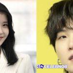 Eight (English Translation) Lyrics by IU Feat. Suga (of BTS)