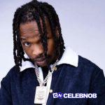 Omo (On My Own) Lyrics by Naira Marley