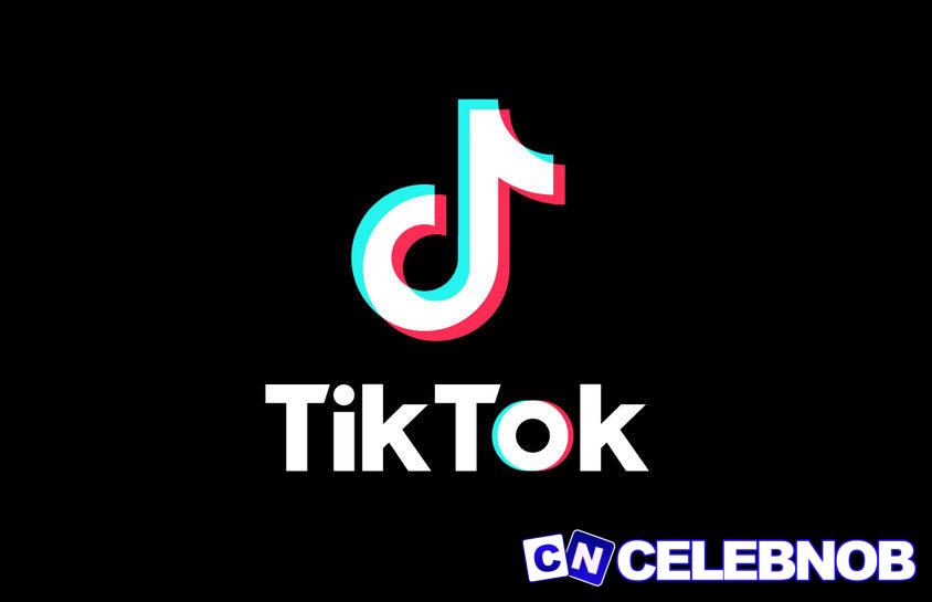 Jona Ranking – Who Give You Belle (TikTok) Latest Songs