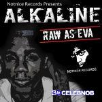 Alkaline – Weh We a Guh Do