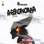 Amerado – Abronoma