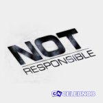 Amon – Not Responsible (Slowed)