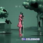 Anuv Jain – Husn