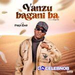 Arewa conect – Fresh Emir (Yanzu Bagani Ba)