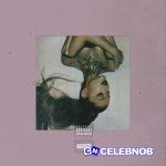 Ariana Grande – bloodline