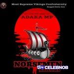 Aro Norsemen – Adaka Mp 2024 Sally Day Aro Mate Gyration 2024 Vol 1 {We Are Sailing Higher}