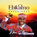 Asu Ekiye – Ebikamo Ft. Samsong, Prosper Ochimana, Ema Onyx & Fred William