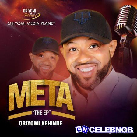 Oriyomi Kehinde – Peregede Latest Songs