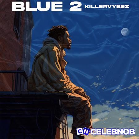 Cover art of Killervybez – Love In Belize