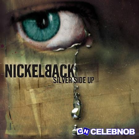 Cover art of Nickelback – How You Remind Me