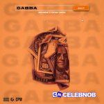 Braabenk – Gabba ft Kweku Smoke