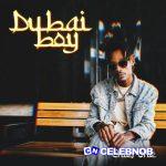 Chief One – DUBAI BOY