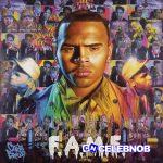 Chris Brown – Deuces ft Tyga & Kevin McCall