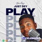 Davidsyn – Just Dey Play