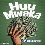 Dayoo – Huu Mwaka