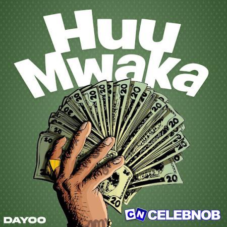 Cover art of Dayoo – Huu Mwaka