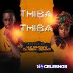 Decouple SA – THIBA-THIBA