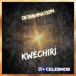 Determination – Kwechiri