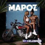 Diamond Platnumz Ft. Jay Melody – Mapoz