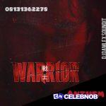 Dj Damlex Soundit – Warrior Anthem Mara Free Beat