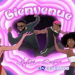 DJ Neptune – Bienvenue ft Ruger