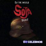 Dj Yk Mule – Soja Beat