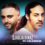 Djadja – J'comprends pas ft Dinaz