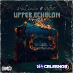 Dosh Lowkee – Upper Echelon Rhythm Ft. G.O.E