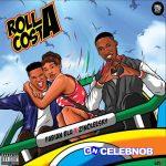 Fabian Blu – Rolla Costa Ft. Zinoleesky