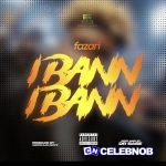 Fazari – I Bann