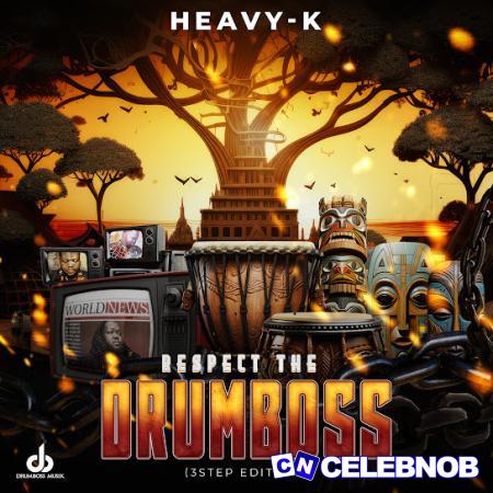 Heavy-K – Kuningi Ft Jey Charles & Essa Kay Latest Songs