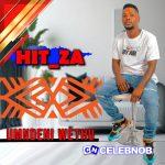 Hit_za – Umndeni wethu