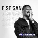 Holy drill – E Se Gan