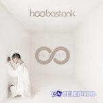 Hoobastank – The Reason