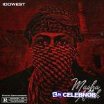 Idowest – Masha Allah