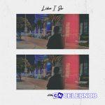 J.Tajor – Like I Do